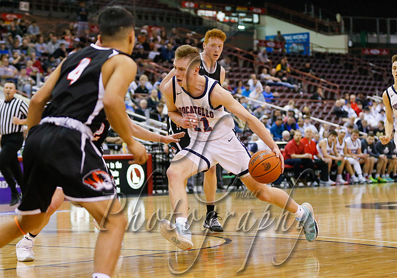 001 03042022 Jerome vs. Pocatello 008