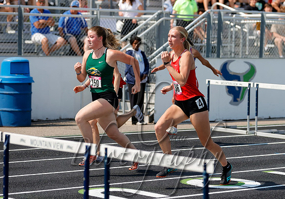 2023 State Track Action Friday 018