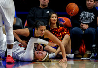 Louisville Boise St Basketball002