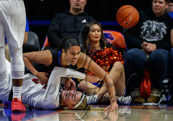 Louisville Boise St Basketball002