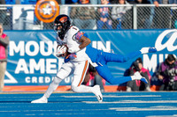 11292024 Oregon St Boise St Football  015