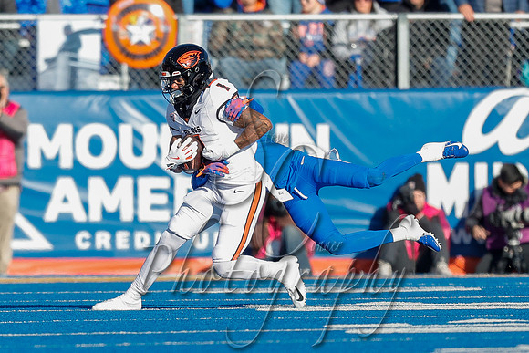 11292024 Oregon St Boise St Football  015