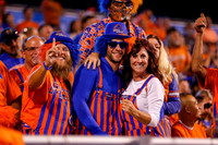 Portland St Boise St Football 042