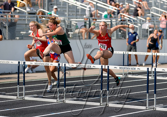 2023 State Track Action Friday 012