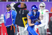 Mountain West Championship Football 015