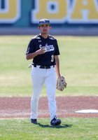 USU-E vs. CSI Game 2  017