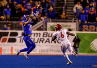 Fresno St vs Boise State 001