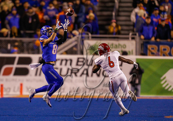 Fresno St vs Boise State 001
