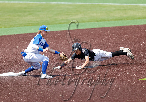 001 05182023 Payette vs. Sugar-Salem 013