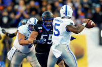 Air Force Boise St Football 016-2