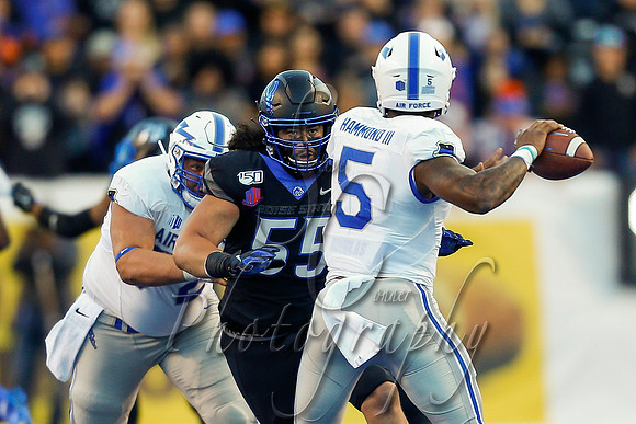 Air Force Boise St Football 016-2