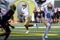 172222210044_ucla_at_uo