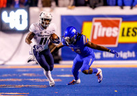 Utah St Boise St Football 028