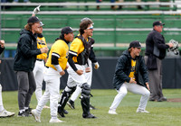 CSN vs. CSI Game 4 112