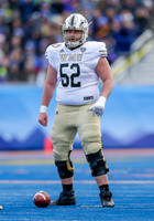 Potato Bowl 123