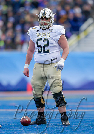 Potato Bowl 123