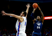 Nevada Boise St Basketball 035
