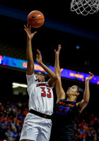 Louisville Boise St Basketball001