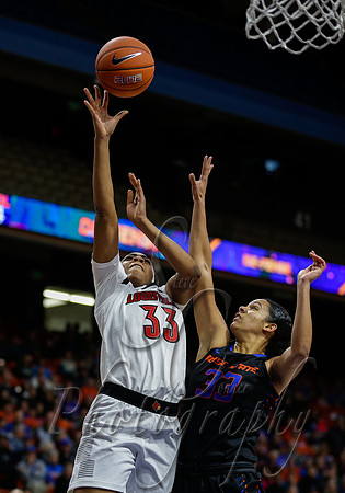 Louisville Boise St Basketball001