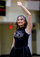 02092025 Cheer and Dance Showcase   005