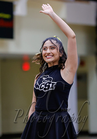 02092025 Cheer and Dance Showcase   005