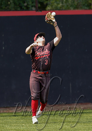 001 05182023 Kimberly vs. Timberlake 020
