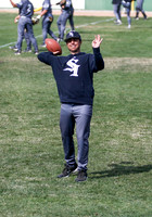 CSN vs. CSI BB Game 3  009