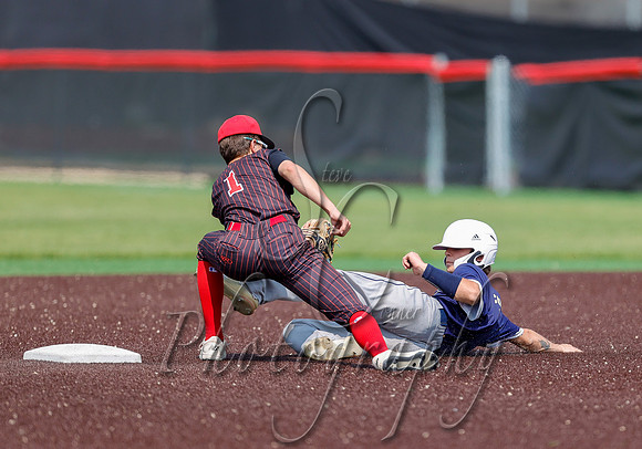 001 05182023 Kimberly vs. Timberlake 014