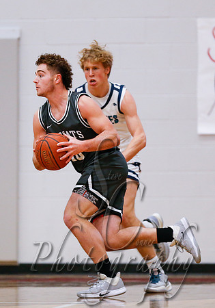 001 12162021 Burley vs. Lake City 020