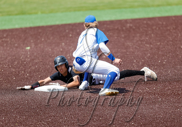 001 05182023 Payette vs. Sugar-Salem 015