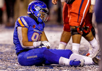 Mountain West Championship Football 022