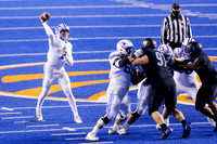 BYU Boise St Football 011