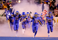 Fresno St vs Boise State 023