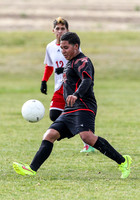 American Falls vs Weiser