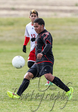American Falls vs Weiser