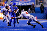 New Mexico Boise St Football 009