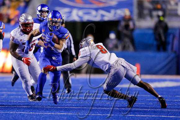 New Mexico Boise St Football 009