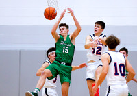 Blackfoot vs. Pocatello 009
