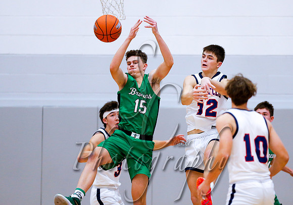 Blackfoot vs. Pocatello 009