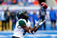 Mountain West Championship Football 039