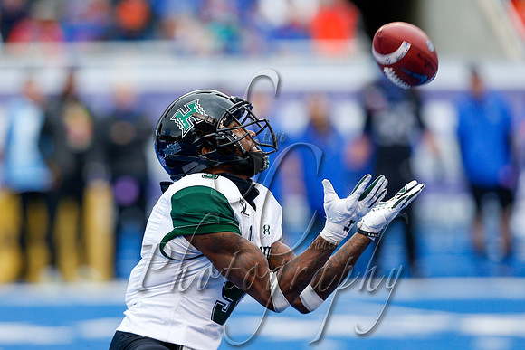 Mountain West Championship Football 039