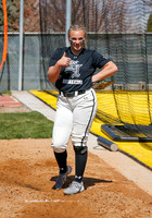 CSN vs. CSI SB Game 1  001