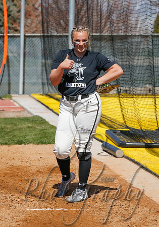 CSN vs. CSI SB Game 1  001