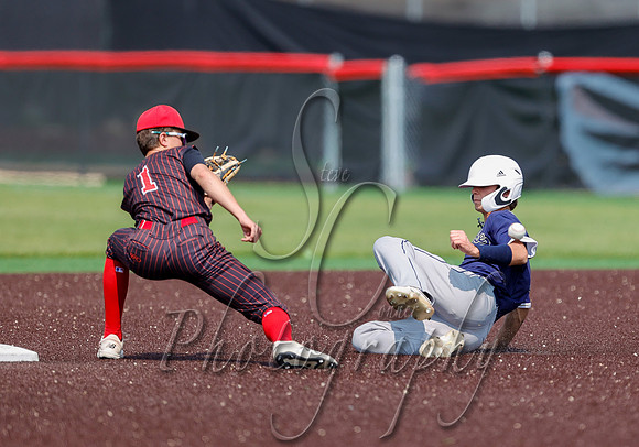 001 05182023 Kimberly vs. Timberlake 012