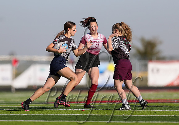 Middleton vs. Centennial  017