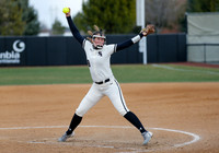 CSN vs. CSI SB Game 2 011