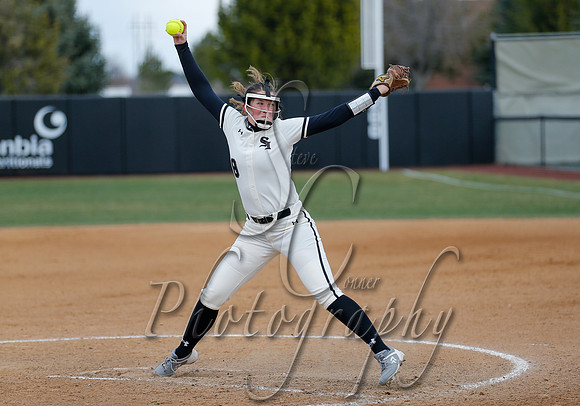 CSN vs. CSI SB Game 2 011