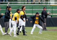 CSN vs. CSI Game 4 113