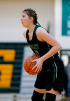 001 12292021 Burley vs. Borah 006