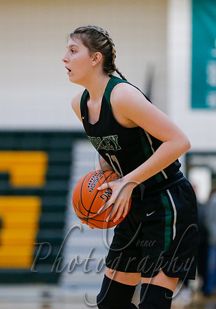 001 12292021 Burley vs. Borah 006